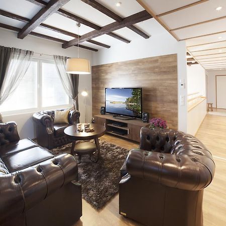 Vuokatin Aateli Villa Keisari فُوَكاتي المظهر الخارجي الصورة